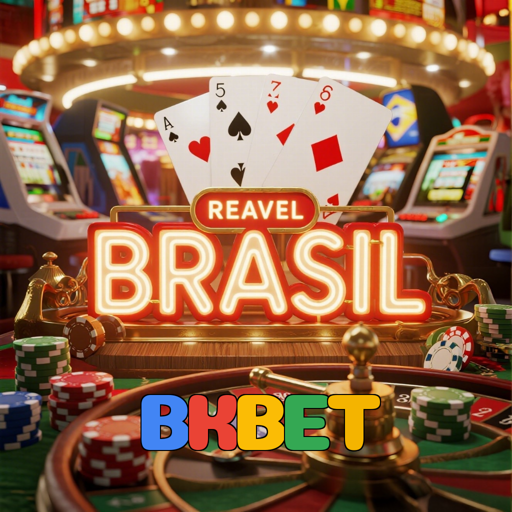 Problemas de Login no BKBET