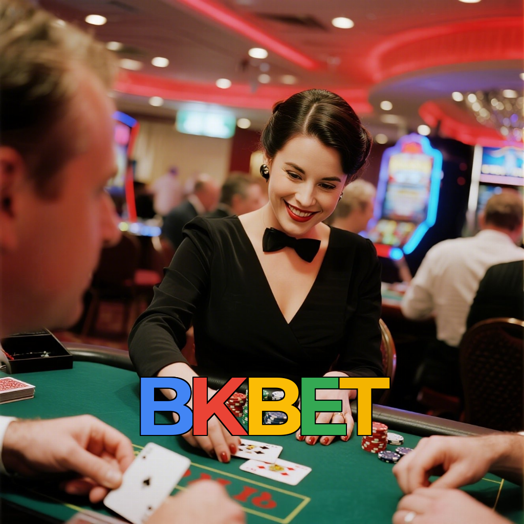 Problemas de Login no BKBET