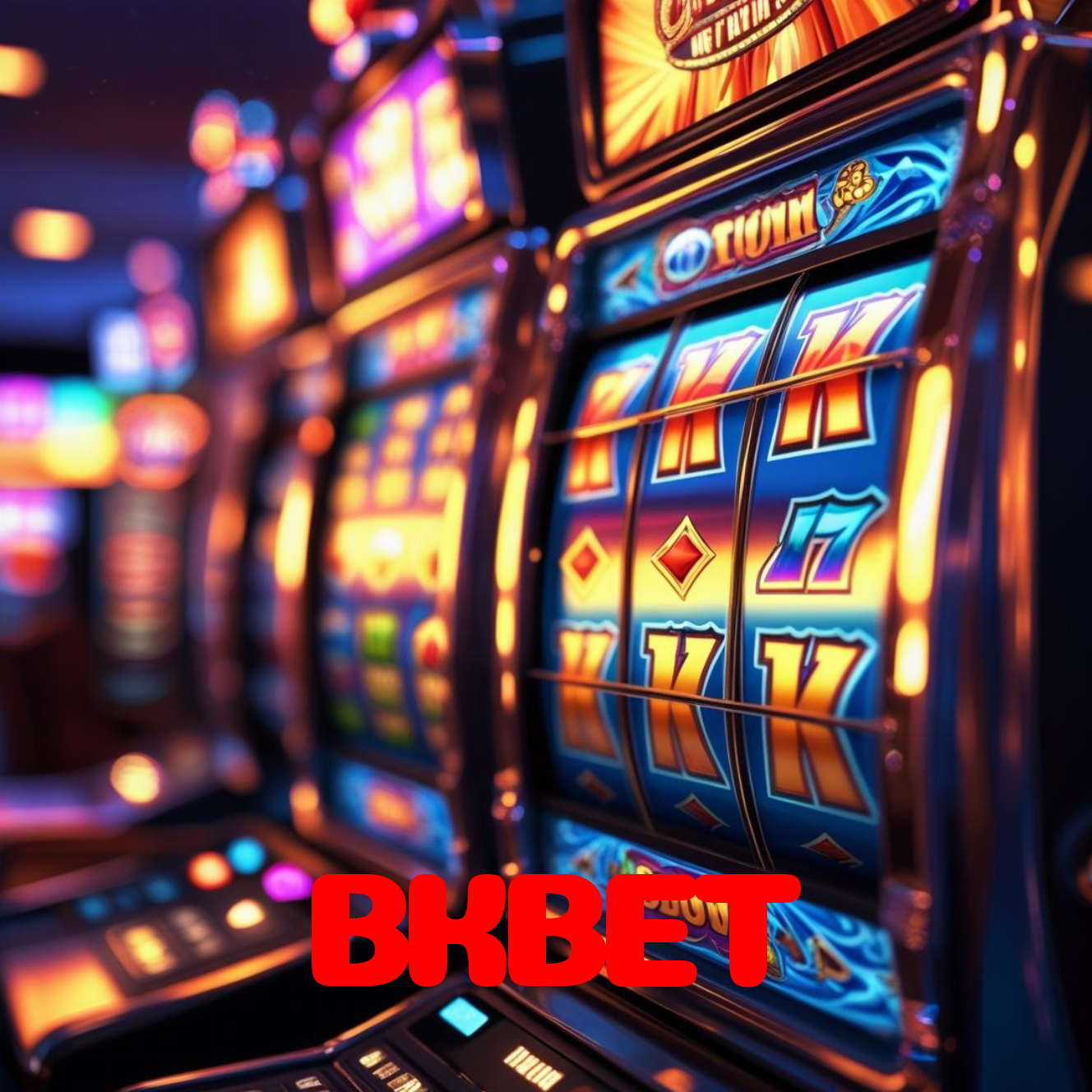 Problemas de Login no BKBET