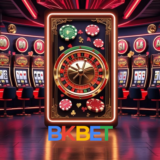 Problemas de Login no BKBET