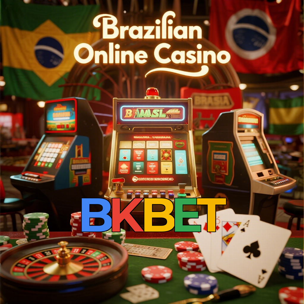 Problemas de Login no BKBET