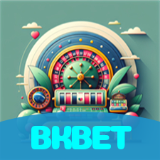 Problemas de Login no BKBET