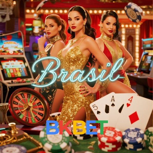 Login no BKBET