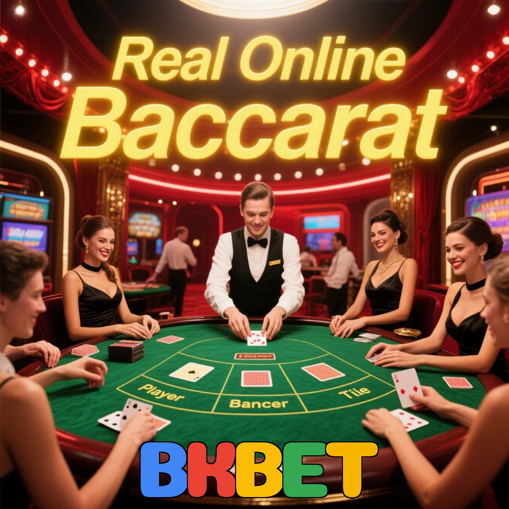 Problemas de Login no BKBET