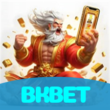 Problemas de Login no BKBET