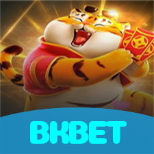 Segurança no BKBET