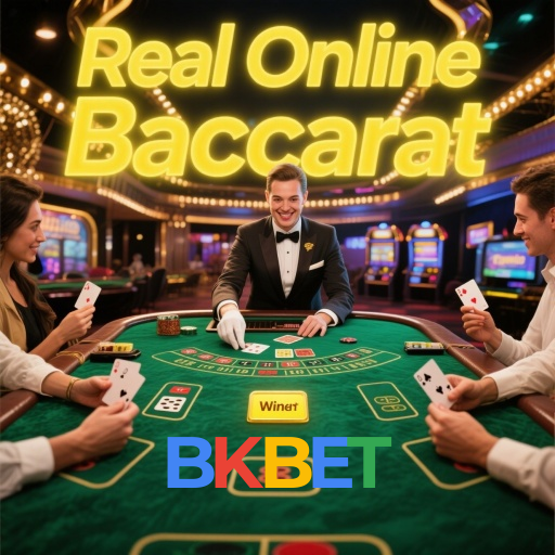 Segurança no BKBET