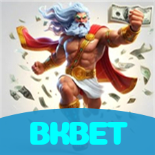 Login no BKBET