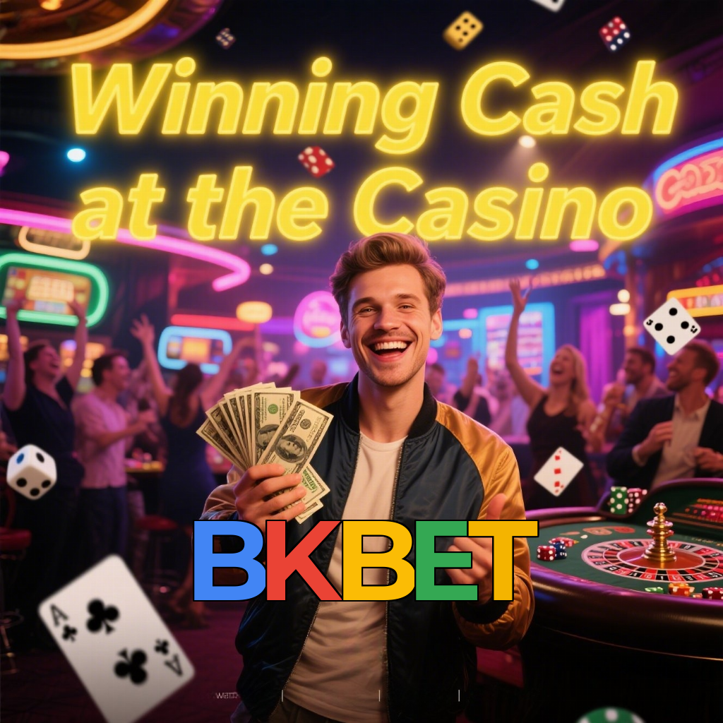 Problemas de Login no BKBET