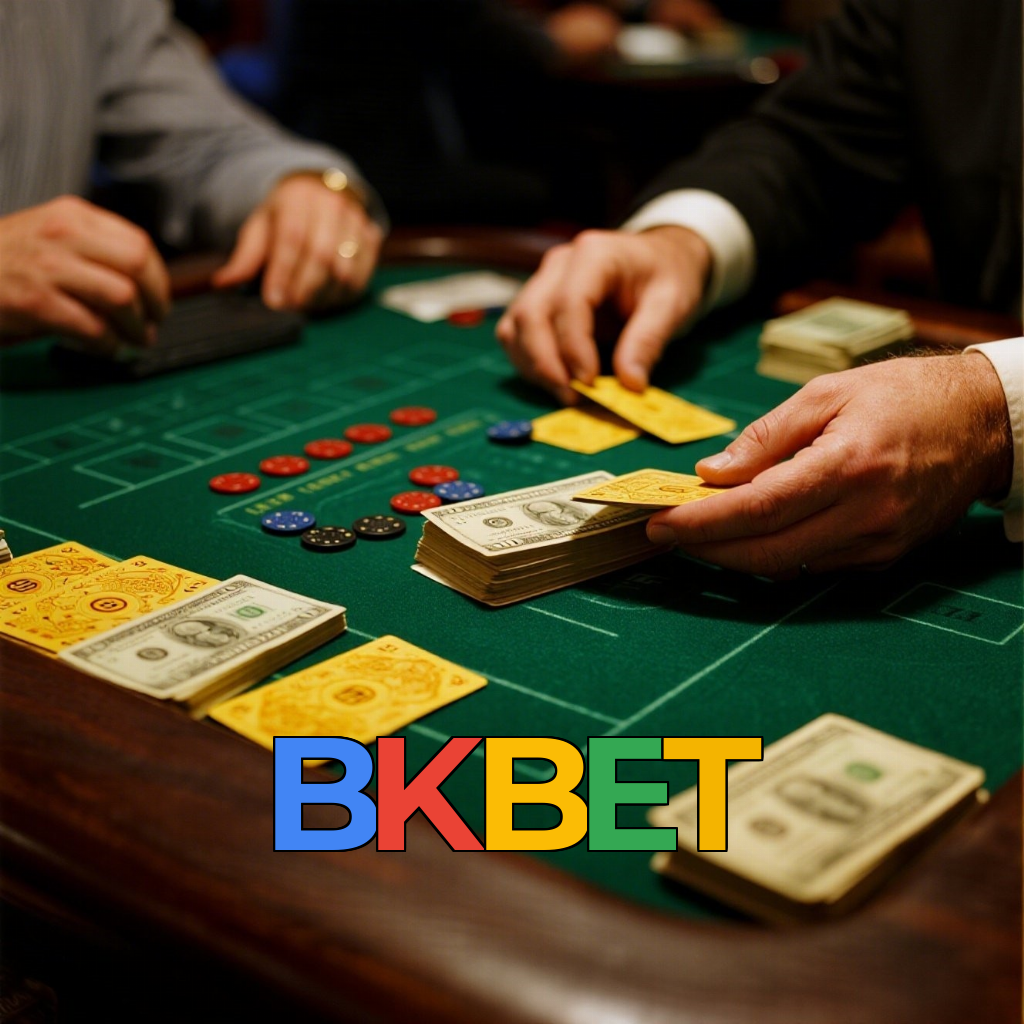 Problemas de Login no BKBET