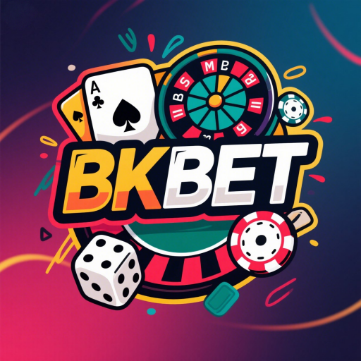 Imagem do BKBET